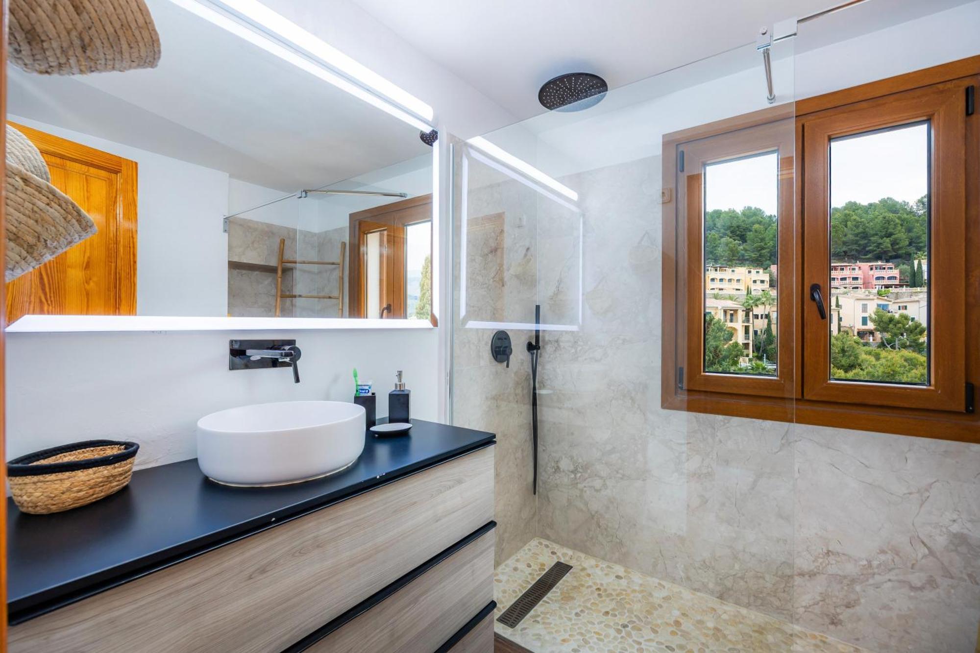 Carla Appartement *