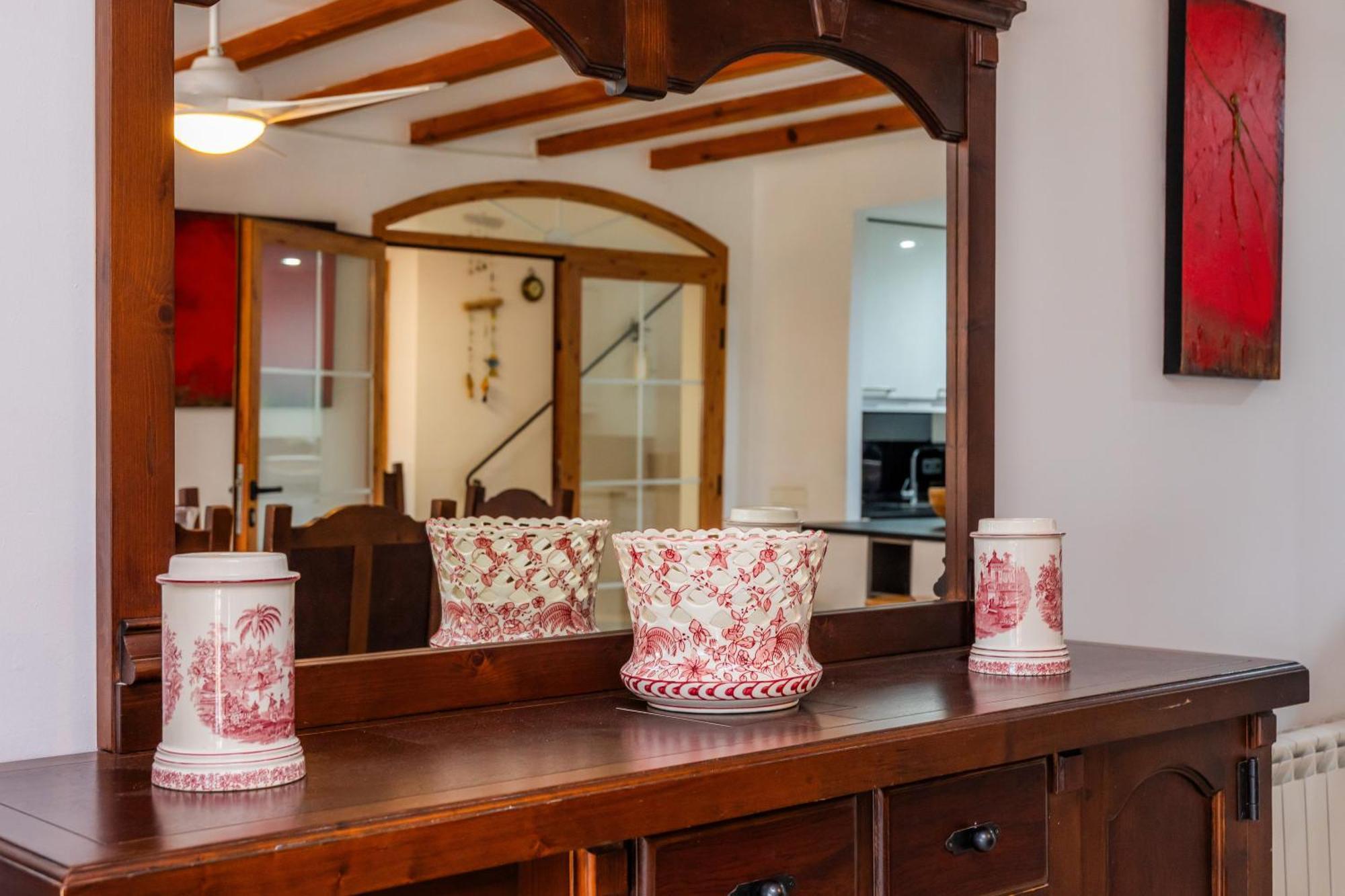Appartement Carla Puerto de Sóller